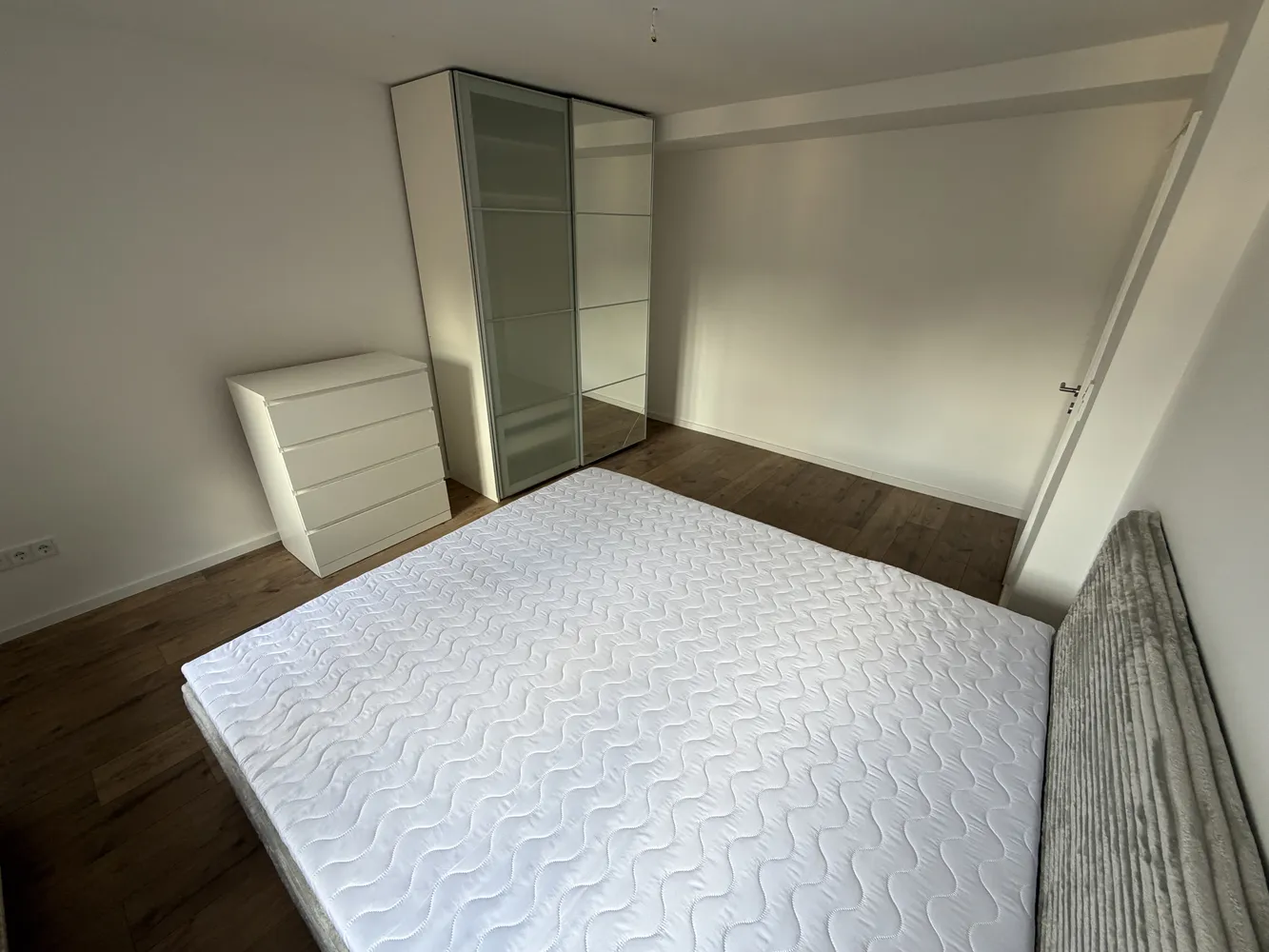 2 Zimmer Wohnung mit 49 m² in Bergheim – Bild 5