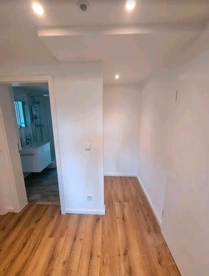 2 Zimmer Wohnung mit 80 m² in Wuppertal – Bild 6
