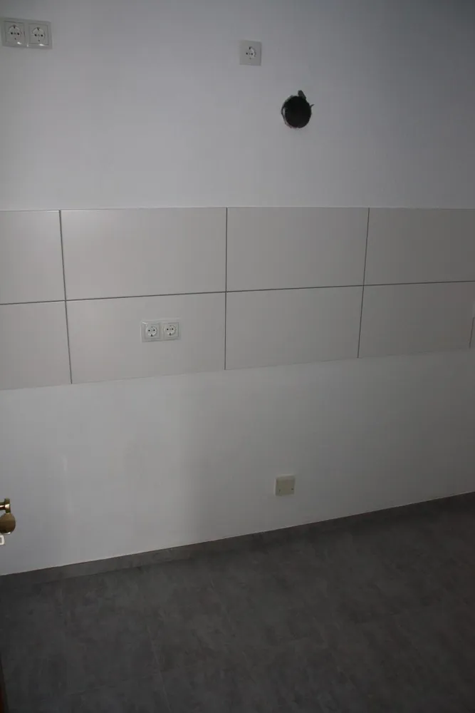 2 Zimmer Wohnung mit 69 m² in Koblenz – Bild 9