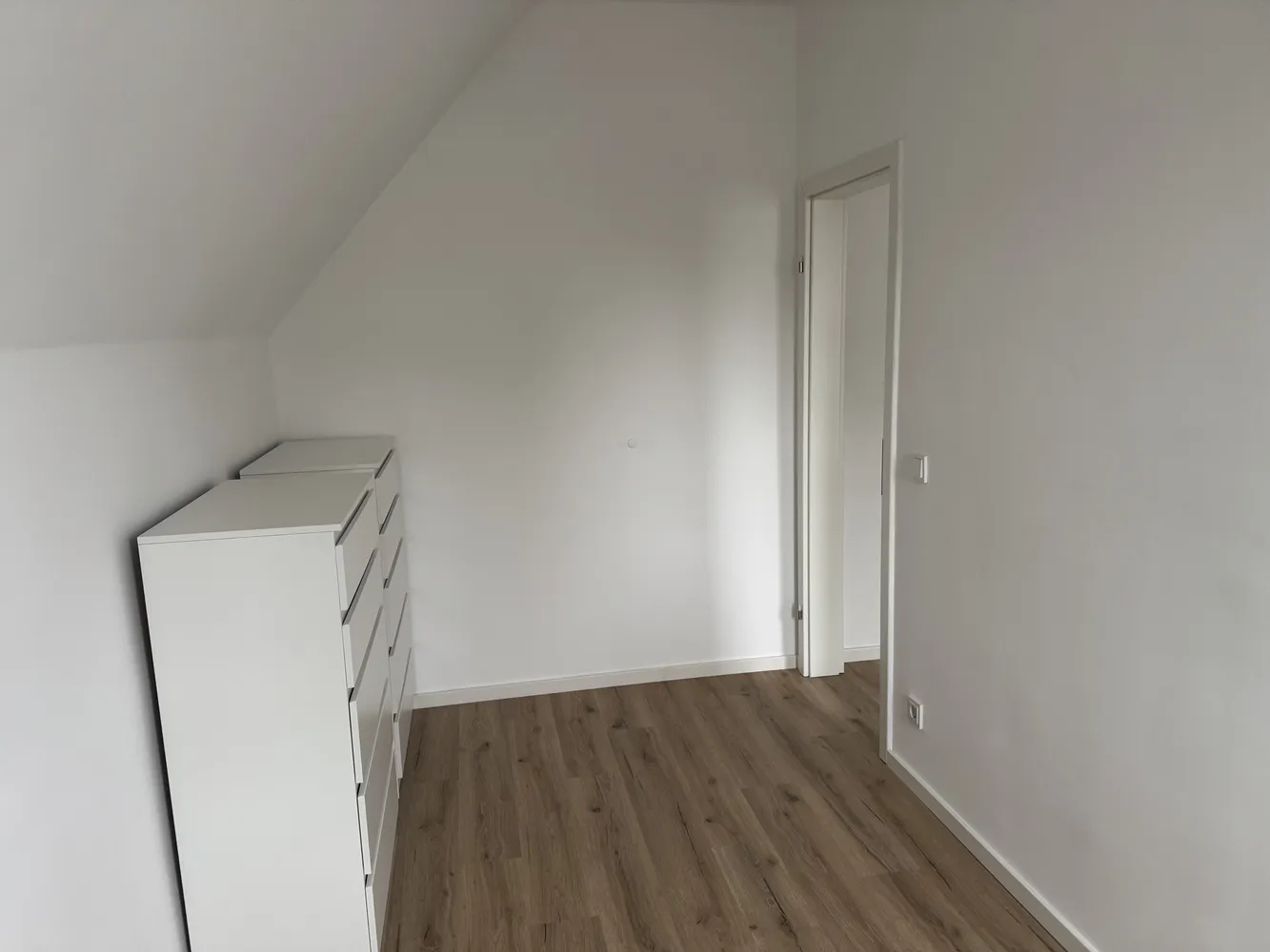 2 Zimmer Wohnung mit 43 m² in Berlin – Bild 6