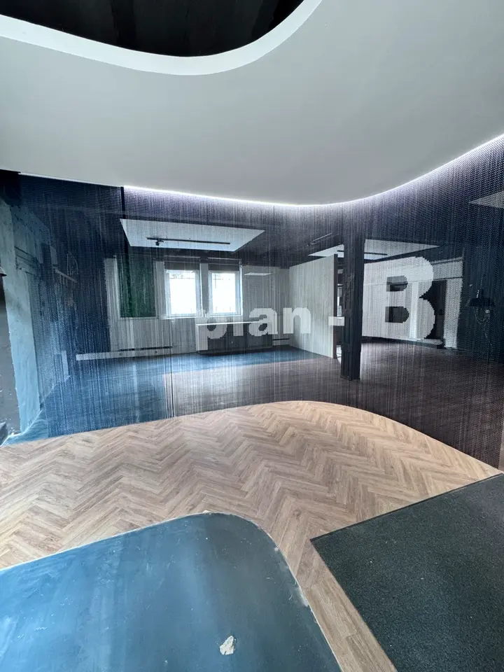 3 Zimmer Wohnung mit 241 m² in Iserlohn – Bild 4