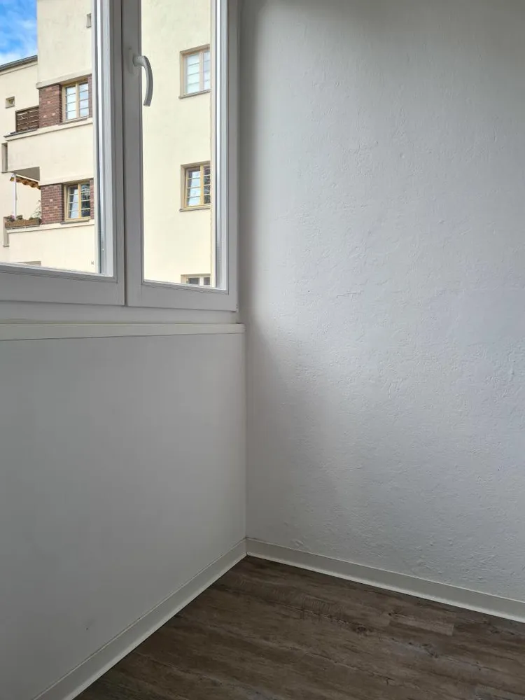3 room apartment with 60 m² in Magdeburg – Photo 10