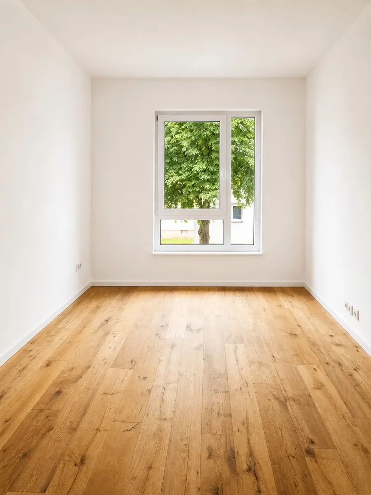 3 Zimmer Wohnung mit 83 m² in Magdeburg – Bild 3