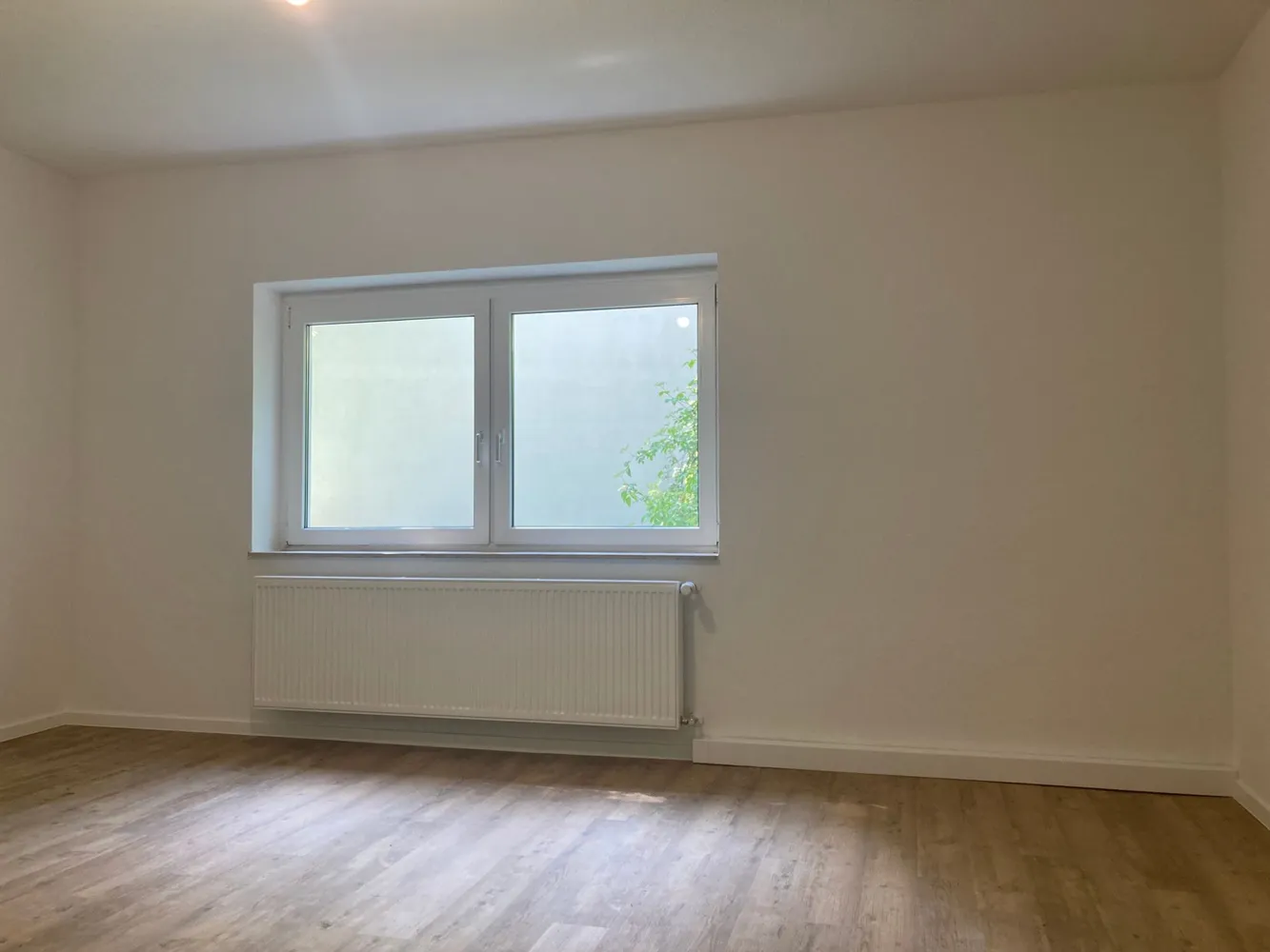 2 Zimmer Wohnung mit 57 m² in Essen – Bild 8