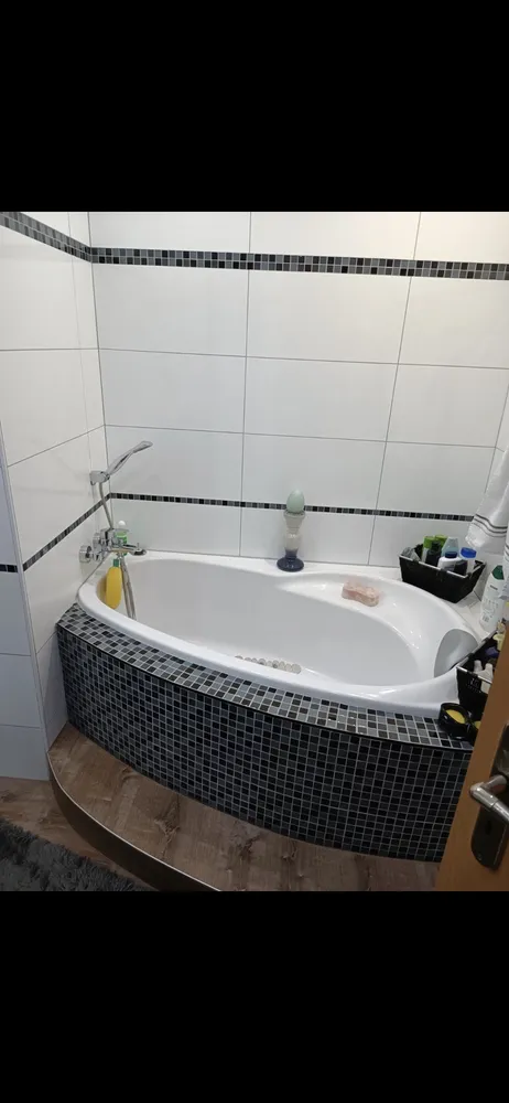 3 room apartment with 72 m² in Wuppertal – Photo 9