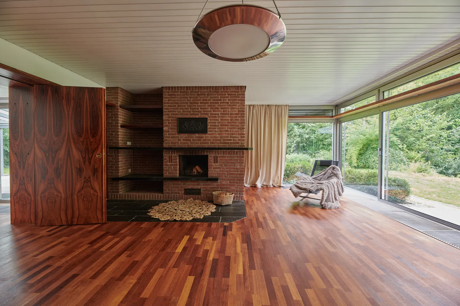6 room house with 325 m² in Lüneburg – Photo 3