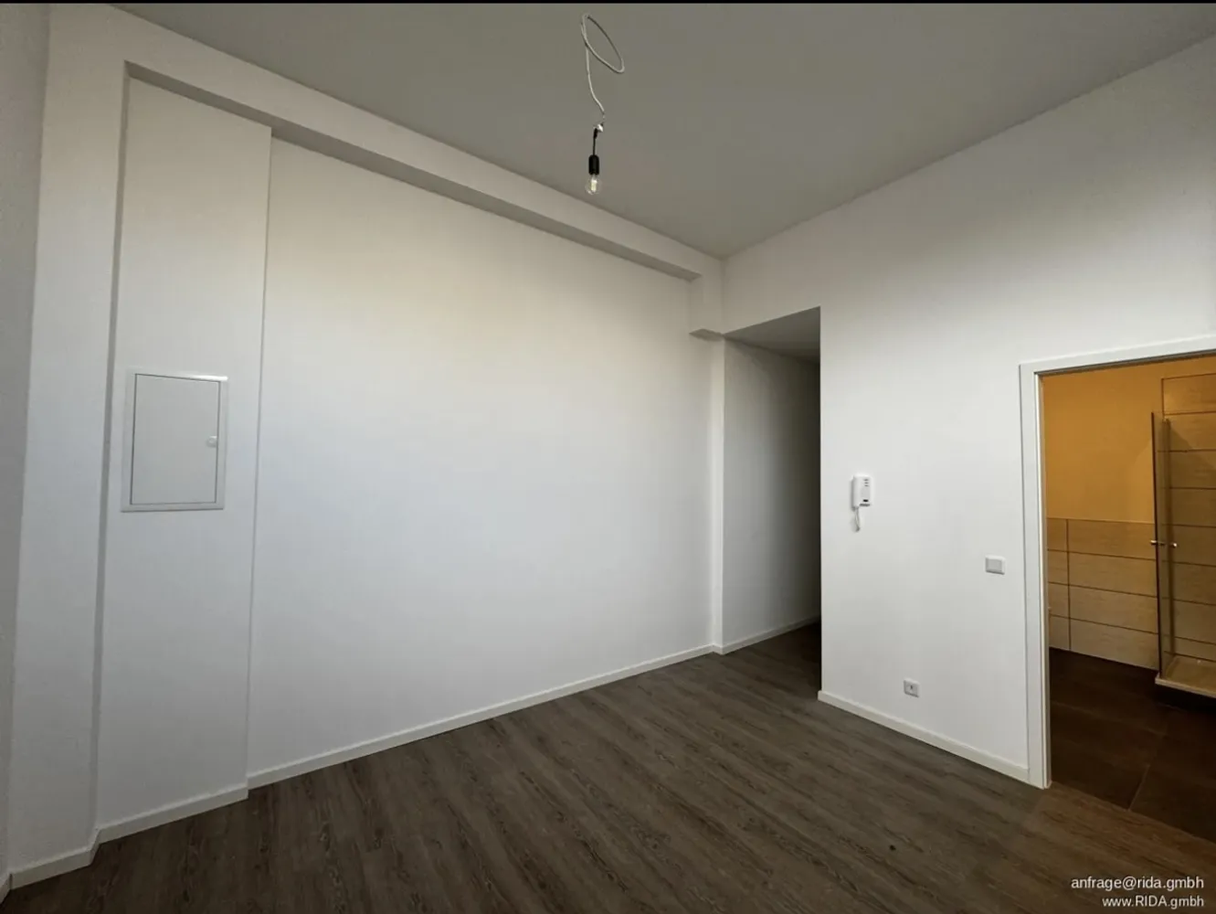 3 Zimmer Wohnung mit 93 m² in Kerpen – Bild 4
