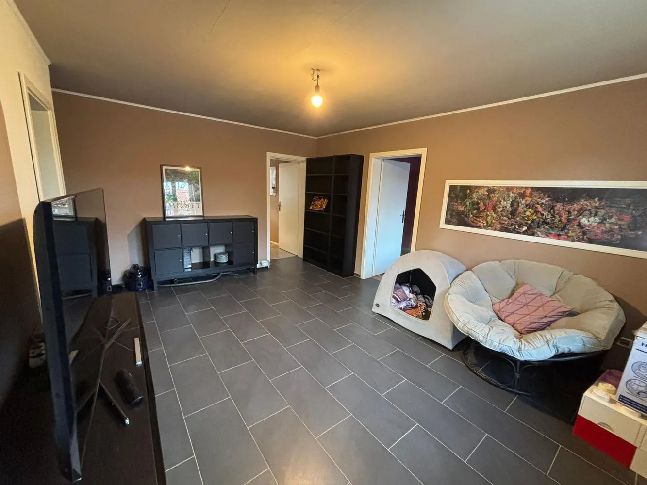 3 Zimmer Wohnung mit 63 m² in Duisburg – Bild 10