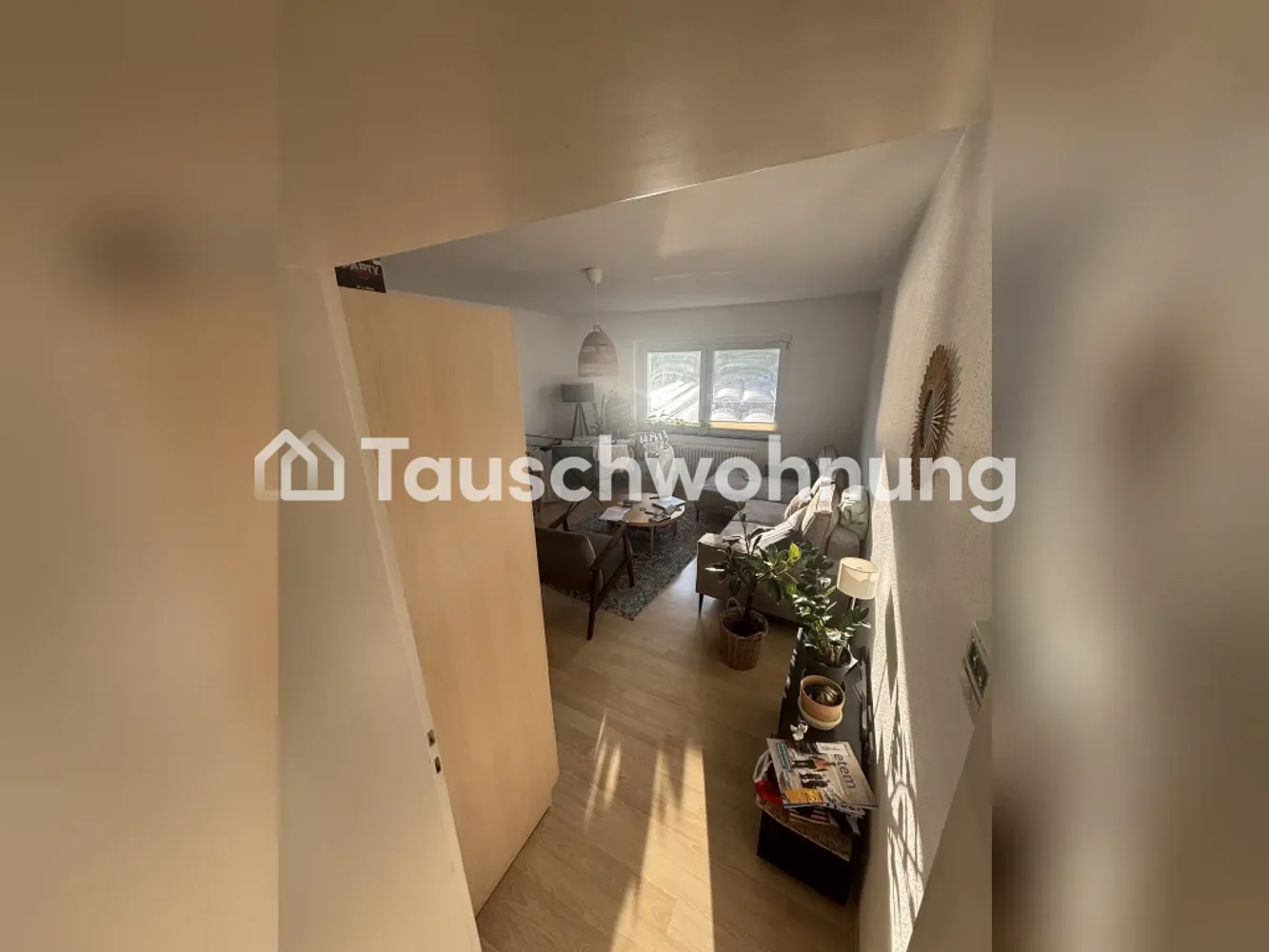 2 Zimmer Wohnung mit 40 m² in Köln – Bild 3