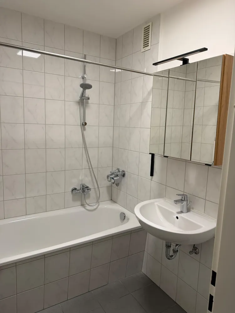 3 room apartment with 77 m² in Cologne – Photo 11