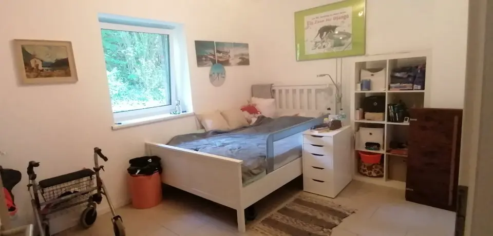 4 Zimmer Haus mit 110 m² in Winsen (Luhe) – Bild 10