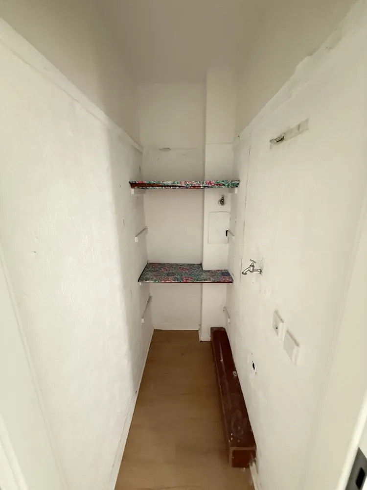2 Zimmer Wohnung mit 68 m² in Duisburg – Bild 8
