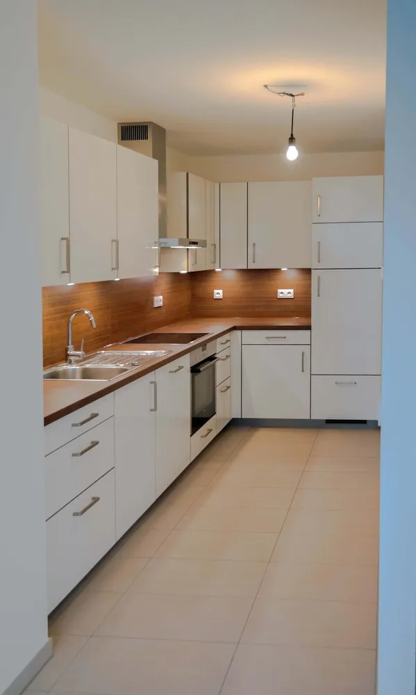 2 Zimmer Wohnung mit 65 m² in Wiesbaden – Bild 1