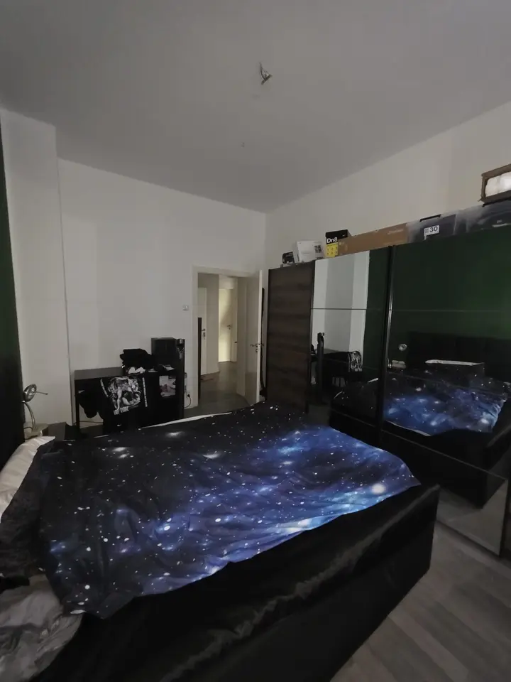 2 Zimmer Wohnung mit 59 m² in Osnabrück – Bild 4