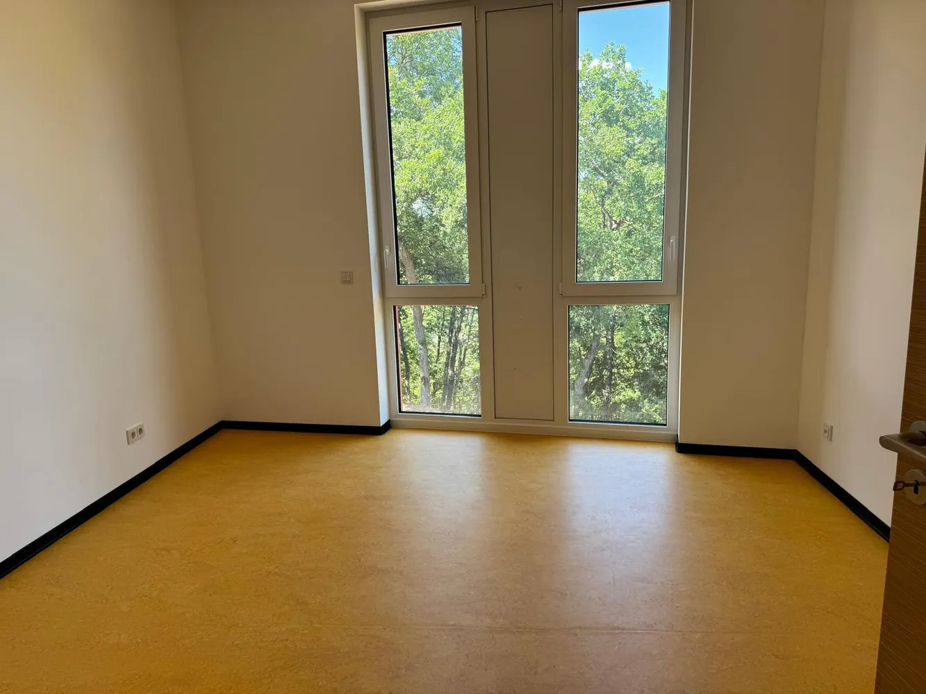 4 Zimmer Wohnung mit 145 m² in Idar-Oberstein – Bild 7