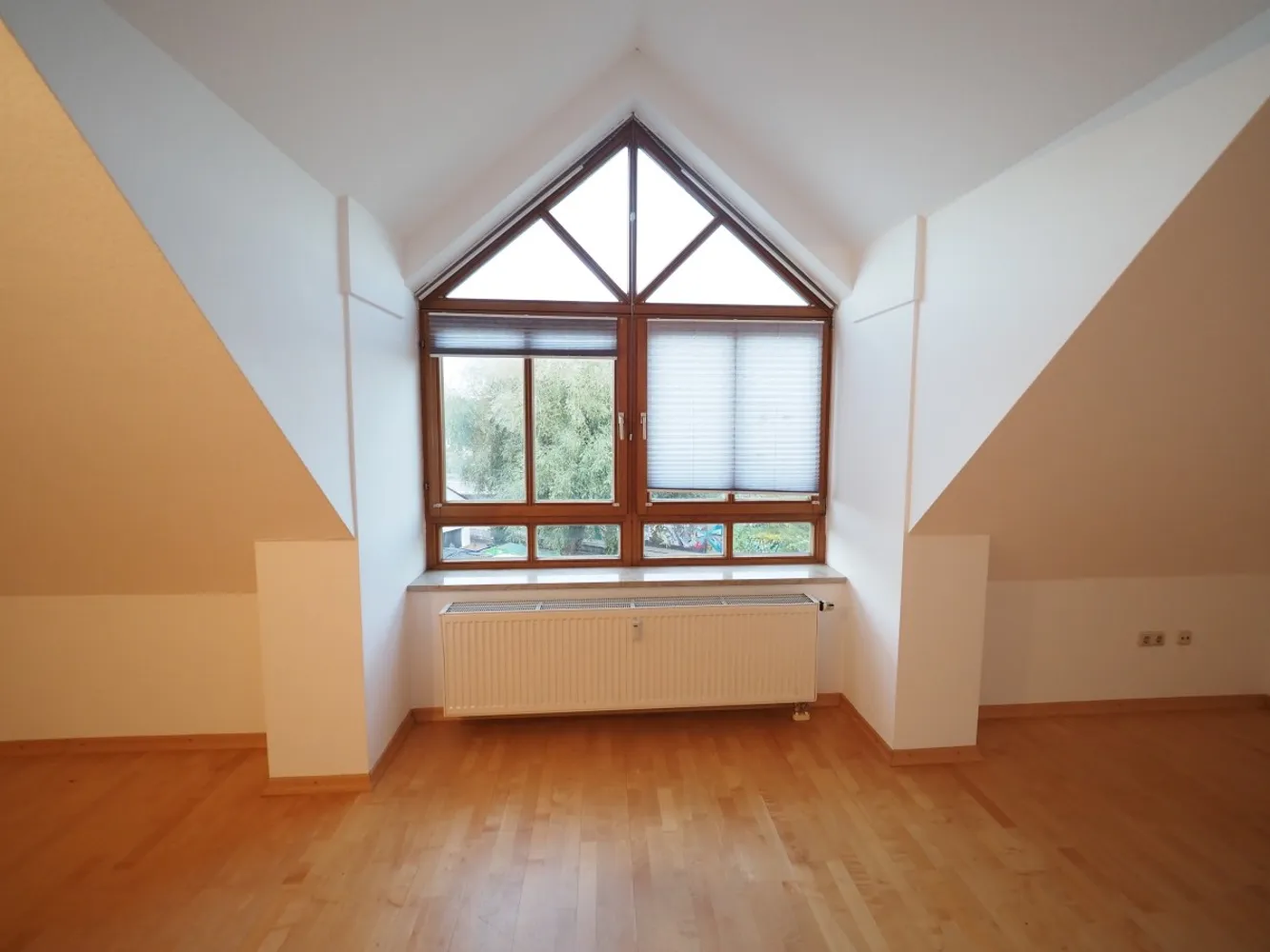 3 Zimmer Wohnung mit 70 m² in Freising – Bild 10