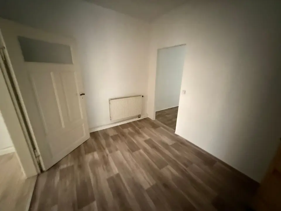 5 Zimmer Wohnung mit 117 m² in Greiz – Bild 10