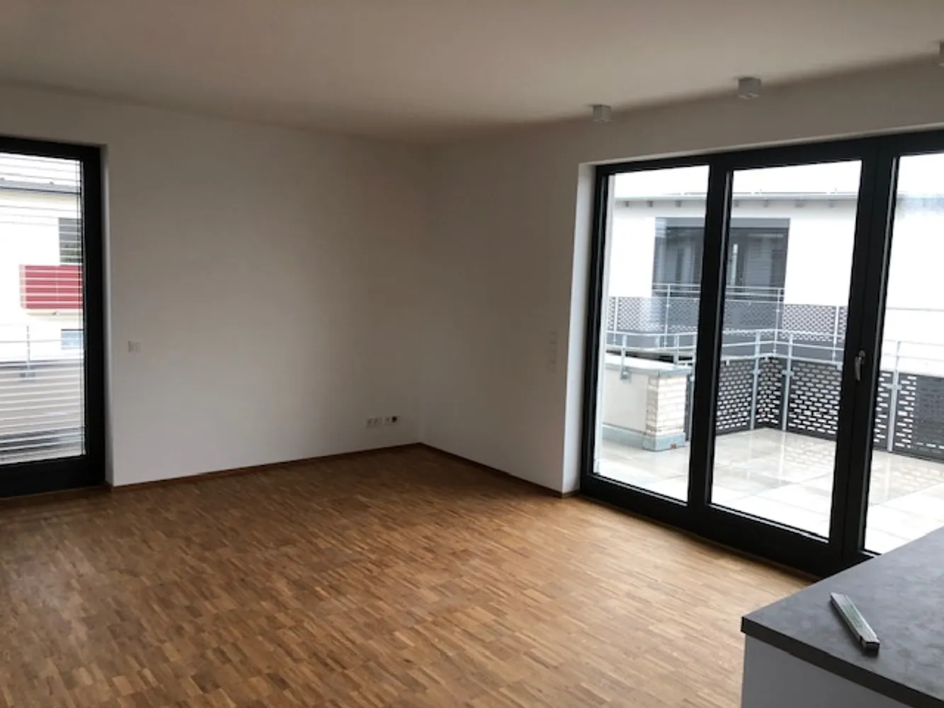 3 room apartment with 115 m² in Bonn – Photo 5