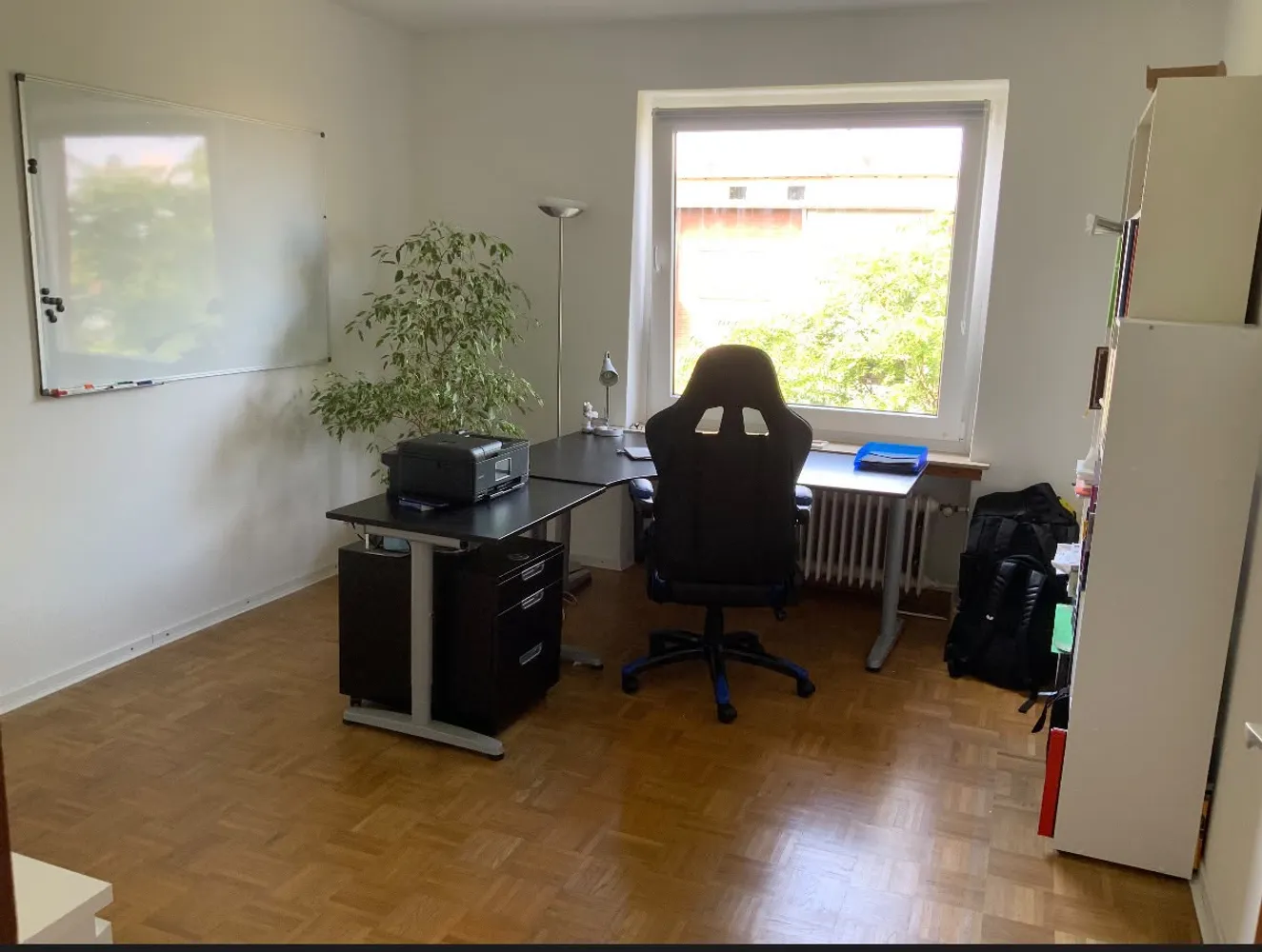 3 Zimmer Wohnung mit 79 m² in Hannover – Bild 10