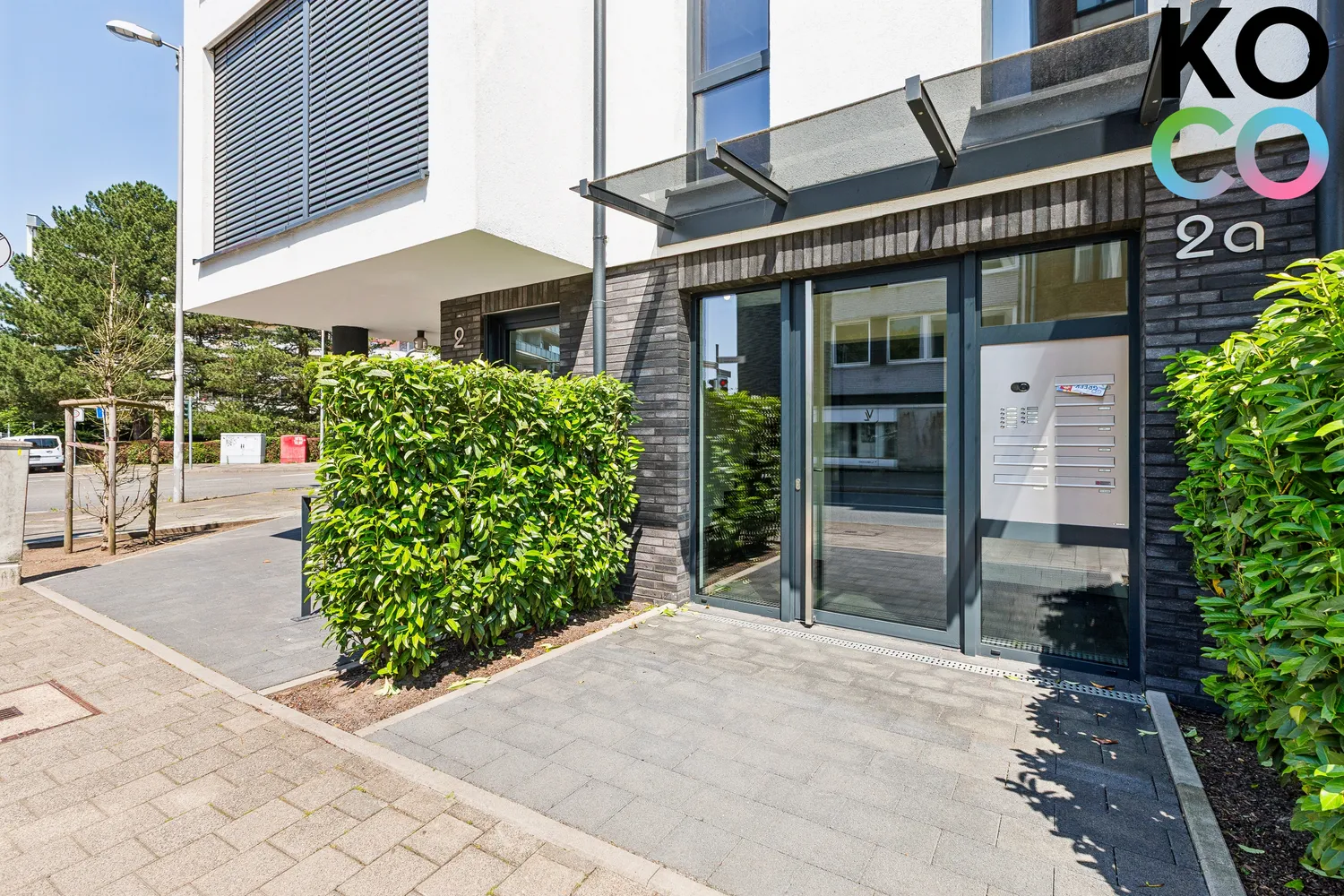 3 Zimmer Wohnung mit 118 m² in Erkrath – Bild 10