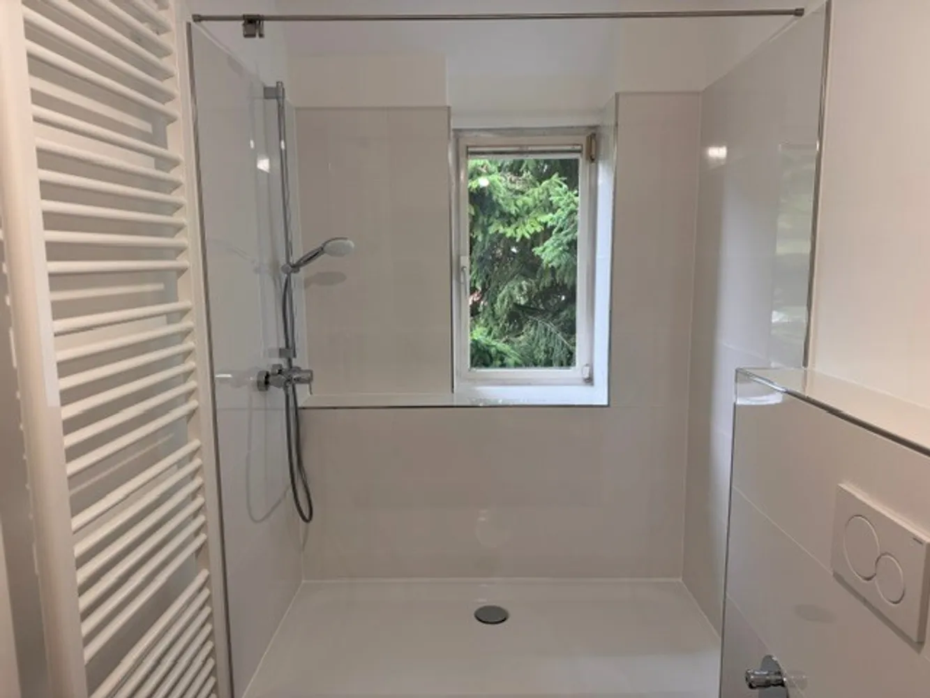 3 Zimmer Wohnung mit 80 m² in Hamburg – Bild 10