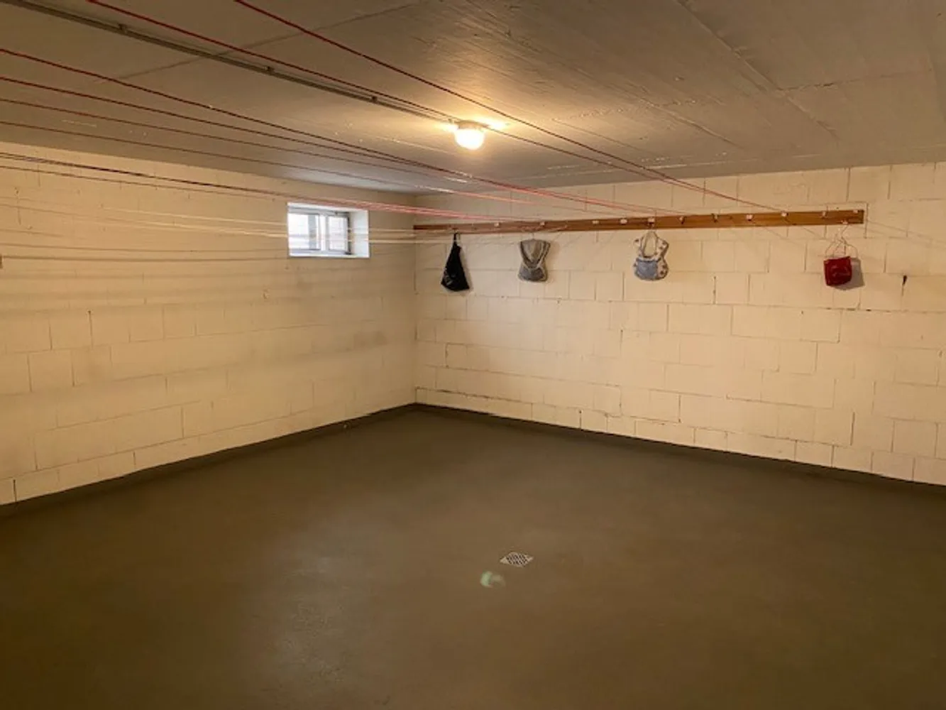 3 Zimmer Wohnung mit 101 m² in Wuppertal – Bild 8