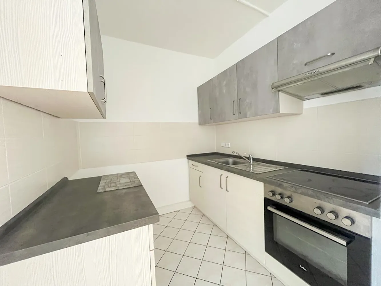 4 Zimmer Wohnung mit 70 m² in Chemnitz – Bild 5