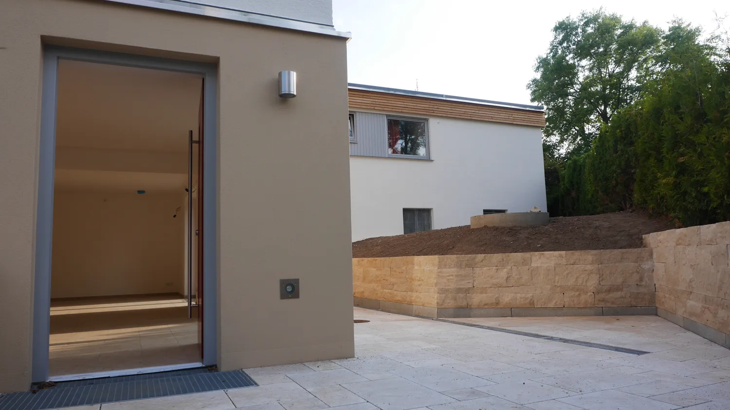 5 Zimmer Wohnung mit 113 m² in Nürtingen – Bild 5