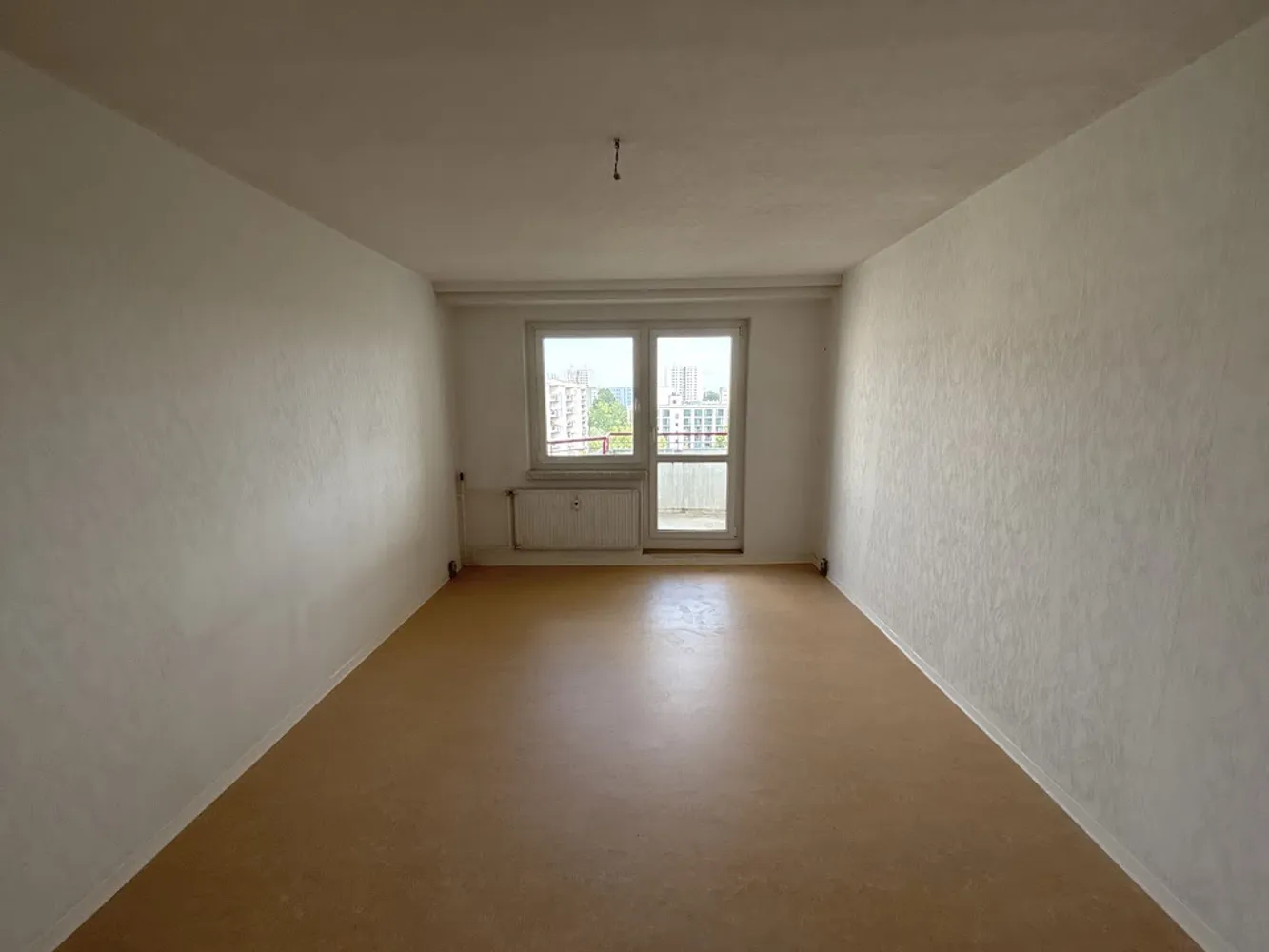 2 Zimmer Wohnung mit 51 m² in Berlin – Bild 7