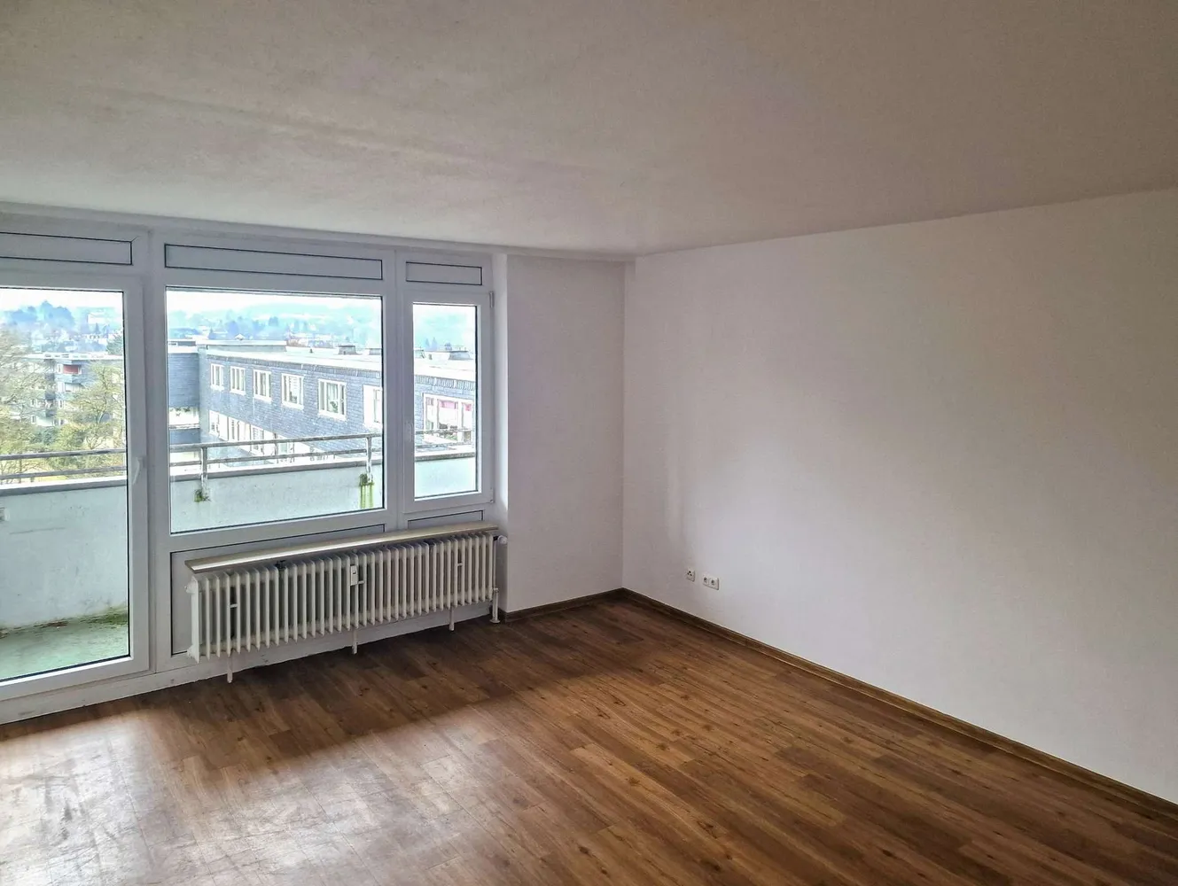 3 Zimmer Wohnung mit 80 m² in Remscheid – Bild 5