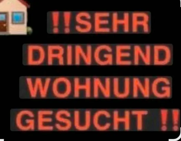 2 Zimmer Wohnung mit 29 m² in Stade – Bild 7