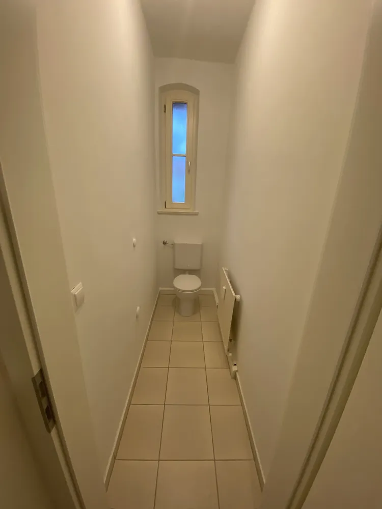 2 Zimmer Wohnung mit 54 m² in Stuttgart – Bild 4