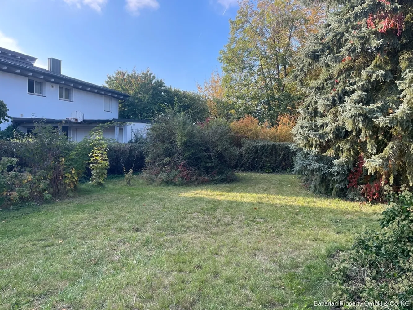 4 Zimmer Haus mit 138 m² in Straubing – Bild 2