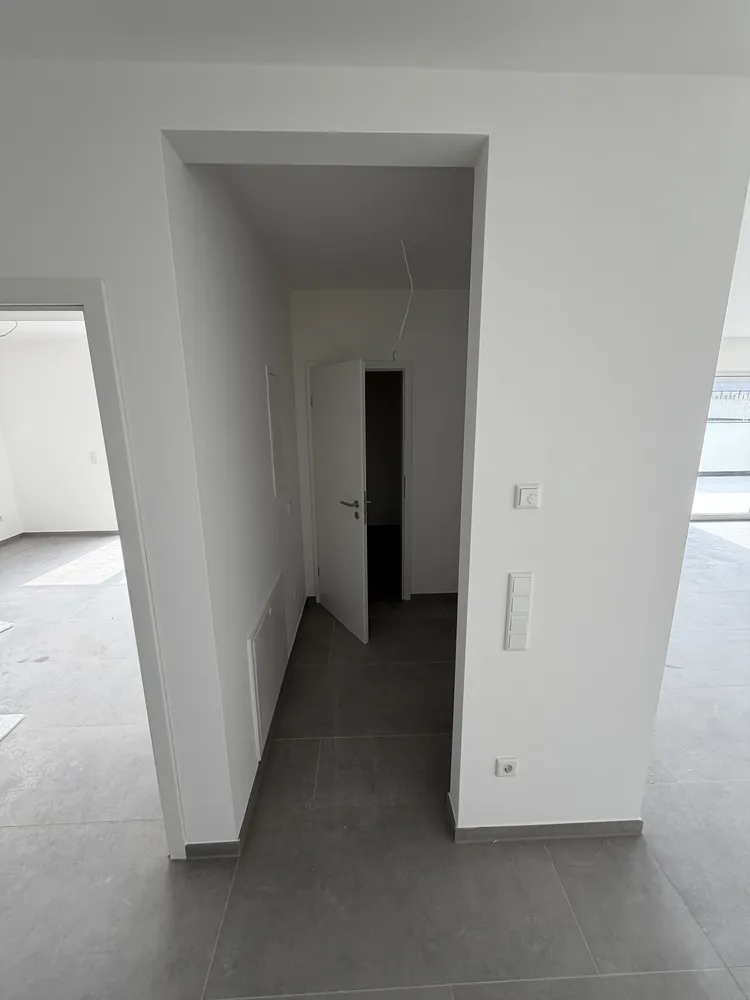 3 Zimmer Wohnung mit 132 m² in Bielefeld – Bild 11