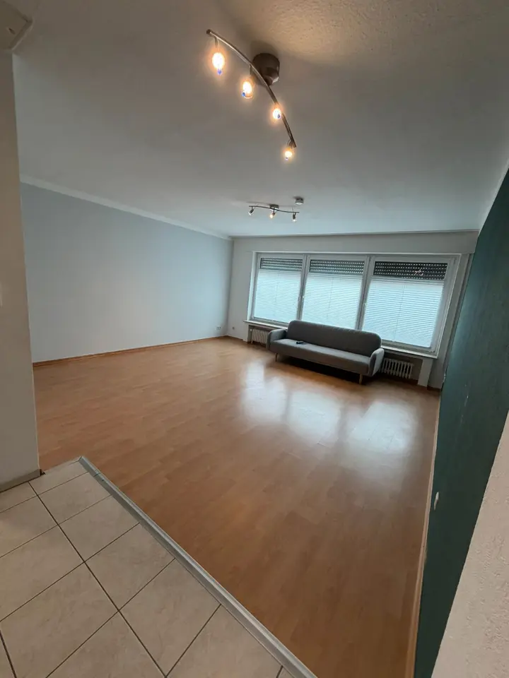 2 Zimmer Wohnung mit 39 m² in Osnabrück – Bild 3