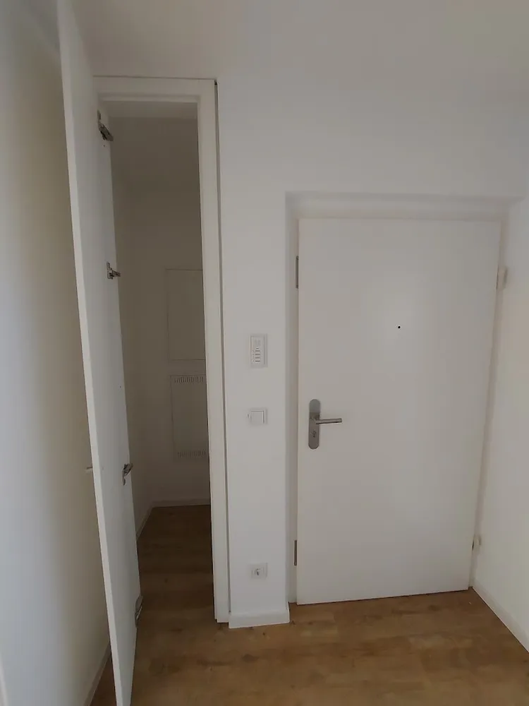 3 Zimmer Wohnung mit 73 m² in Köln – Bild 10