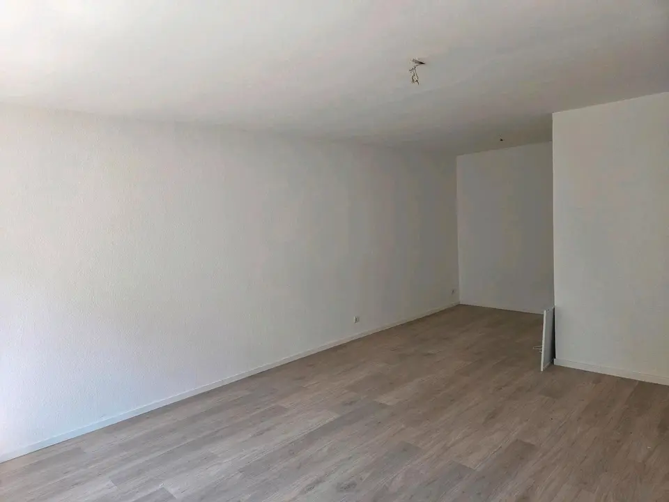 2 Zimmer Wohnung mit 43 m² in Wuppertal – Bild 9