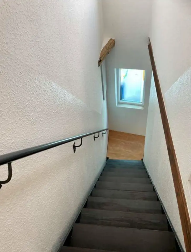 3 Zimmer Wohnung mit 106 m² in Hildesheim – Bild 6