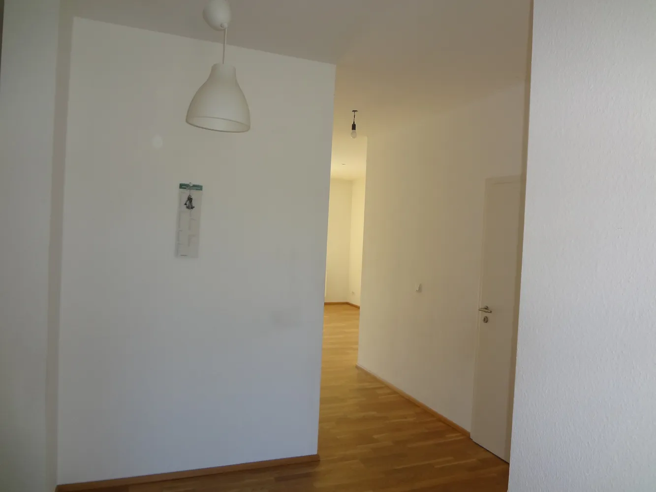 3 Zimmer Wohnung mit 109 m² in Wuppertal – Bild 9