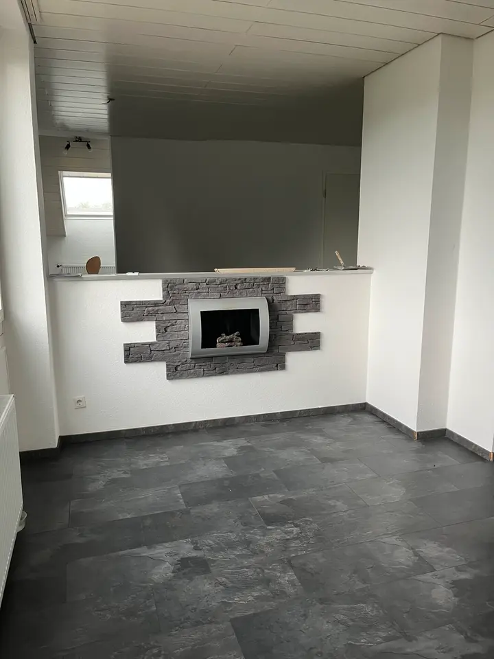 3 Zimmer Wohnung mit 98 m² in Marl – Bild 5
