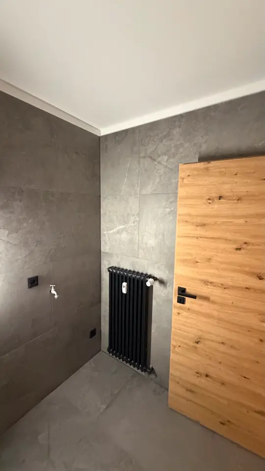 3 room apartment with 84 m² in Günzburg – Photo 5