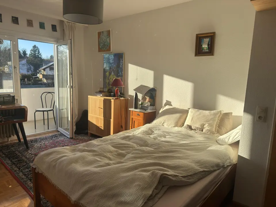 5 Zimmer Haus mit 170 m² in Emmendingen – Bild 2
