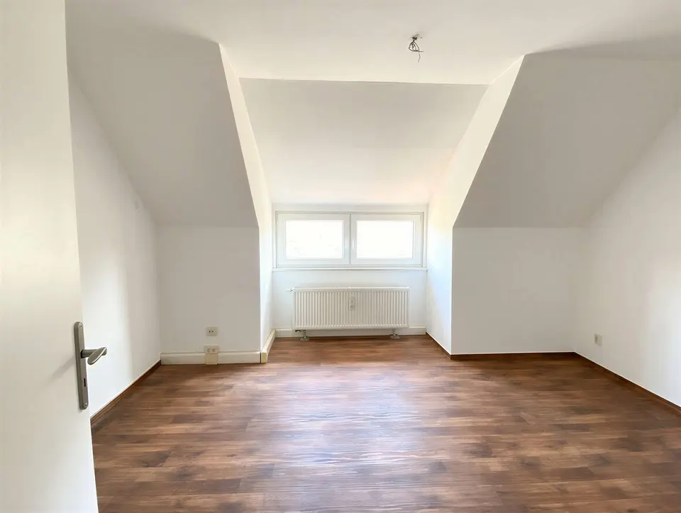 2 Zimmer Wohnung mit 53 m² in Cottbus – Bild 8