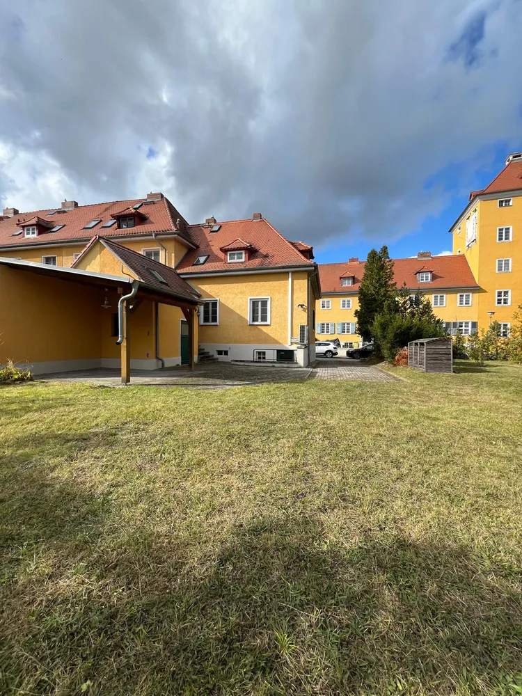 4 Zimmer Haus mit 95 m² in Frankfurt (Oder) – Bild 5