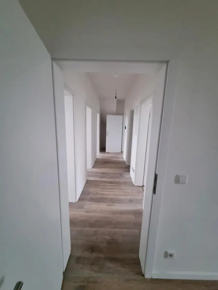 3 Zimmer Wohnung mit 70 m² in Remscheid – Bild 5