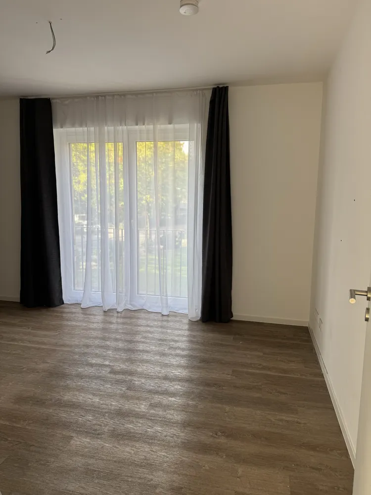 3 Zimmer Wohnung mit 91 m² in Osnabrück – Bild 6