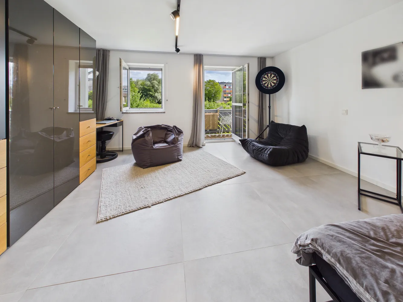 5 Zimmer Haus mit 130 m² in Rosenheim – Bild 7