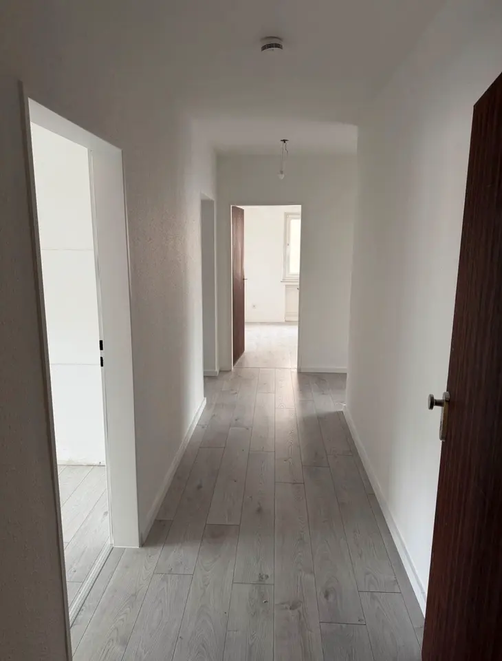 3 Zimmer Wohnung mit 95 m² in Siegburg – Bild 8