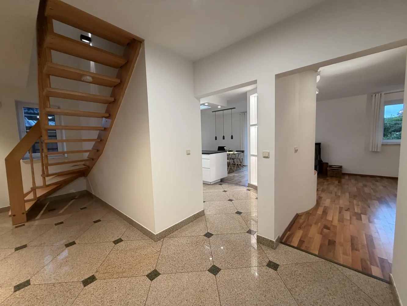 4 Zimmer Haus mit 166 m² in Elmshorn – Bild 8