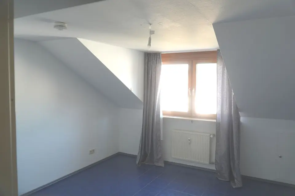 2 Zimmer Wohnung mit 55 m² in Singen – Bild 8